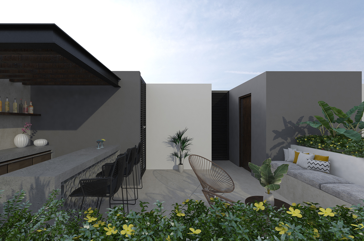 2020-02-11_18_27_11_Ya_ax-Beh TH PREMIUM-4.jpg